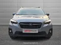 Subaru XV 1.6i Lineartronic Style