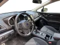 Subaru XV 1.6i Lineartronic Style
