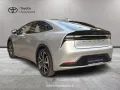 Toyota Prius Plug-in Hybrid Lounge