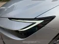Toyota Prius Plug-in Hybrid Lounge