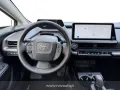Toyota Prius Plug-in Hybrid Lounge