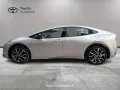 Toyota Prius Plug-in Hybrid Lounge