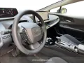 Toyota Prius Plug-in Hybrid Lounge