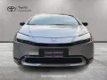 Toyota Prius Plug-in Hybrid Lounge