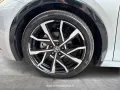 Toyota Prius Plug-in Hybrid Lounge