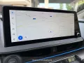 Toyota Prius Plug-in Hybrid Lounge