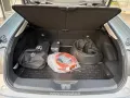 Toyota Prius Plug-in Hybrid Lounge
