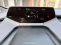 Toyota Prius Plug-in Hybrid Lounge