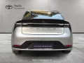 Toyota Prius Plug-in Hybrid Lounge