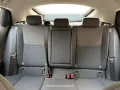 Toyota Prius Plug-in Hybrid Lounge