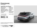 Audi S6 Avant e-tron Q 370 kW B&O/MMI Pro/Matrix/21