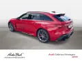 Audi RS5 Avant Navi Matrix Standklima Panorama HuD AC