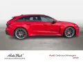 Audi RS5 Avant Navi Matrix Standklima Panorama HuD AC