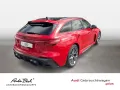 Audi RS5 Avant Navi Matrix Standklima Panorama HuD AC