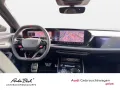 Audi RS5 Avant Navi Matrix Standklima Panorama HuD AC