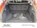 Audi RS5 Avant Navi Matrix Standklima Panorama HuD AC