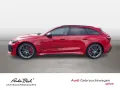 Audi RS5 Avant Navi Matrix Standklima Panorama HuD AC