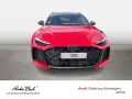 Audi RS5 Avant Navi Matrix Standklima Panorama HuD AC