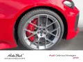 Audi RS5 Avant Navi Matrix Standklima Panorama HuD AC