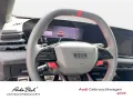 Audi RS5 Avant Navi Matrix Standklima Panorama HuD AC