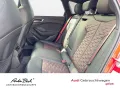 Audi RS5 Avant Navi Matrix Standklima Panorama HuD AC