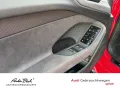Audi RS5 Avant Navi Matrix Standklima Panorama HuD AC