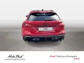 Audi RS5 Avant Navi Matrix Standklima Panorama HuD AC