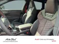 Audi RS5 Avant Navi Matrix Standklima Panorama HuD AC