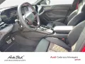 Audi RS5 Avant Navi Matrix Standklima Panorama HuD AC