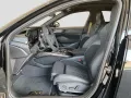 Audi RS 5 Limousine 470 kW tiptronic - RS-Keramikbrem