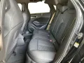 Audi RS 5 Limousine 470 kW tiptronic - RS-Keramikbrem