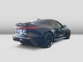 Audi RS 5 Limousine 470 kW tiptronic - RS-Keramikbrem