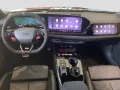 Audi RS 5 Limousine 470 kW tiptronic - RS-Keramikbrem