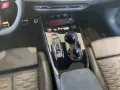 Audi RS 5 Limousine 470 kW tiptronic - RS-Keramikbrem
