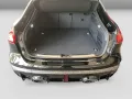 Audi RS 5 Limousine 470 kW tiptronic - RS-Keramikbrem