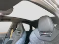 Audi RS 5 Limousine 470 kW tiptronic - RS-Keramikbrem