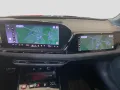Audi RS 5 Limousine 470 kW tiptronic - RS-Keramikbrem