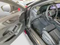 Audi RS 5 Limousine 470 kW tiptronic - RS-Keramikbrem