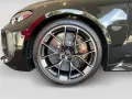 Audi RS 5 Limousine 470 kW tiptronic - RS-Keramikbrem