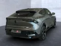Renault Rafale 300 E-Tech Hyper Hybrid 4x4 Atelier Navi