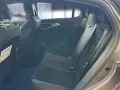 Renault Rafale 300 E-Tech Hyper Hybrid 4x4 Atelier Navi