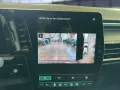 Renault Rafale 300 E-Tech Hyper Hybrid 4x4 Atelier Navi