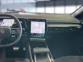 Renault Rafale 300 E-Tech Hyper Hybrid 4x4 Atelier Navi