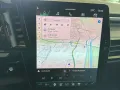 Renault Rafale 300 E-Tech Hyper Hybrid 4x4 Atelier Navi