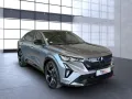 Renault Rafale 300 E-Tech Hyper Hybrid 4x4 Atelier Navi