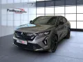 Renault Rafale 300 E-Tech Hyper Hybrid 4x4 Atelier Navi