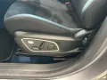 Renault Rafale 300 E-Tech Hyper Hybrid 4x4 Atelier Navi