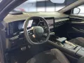 Renault Rafale 300 E-Tech Hyper Hybrid 4x4 Atelier Navi