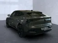 Renault Rafale 300 E-Tech Hyper Hybrid 4x4 Atelier Navi