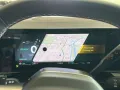 Renault Rafale 300 E-Tech Hyper Hybrid 4x4 Atelier Navi